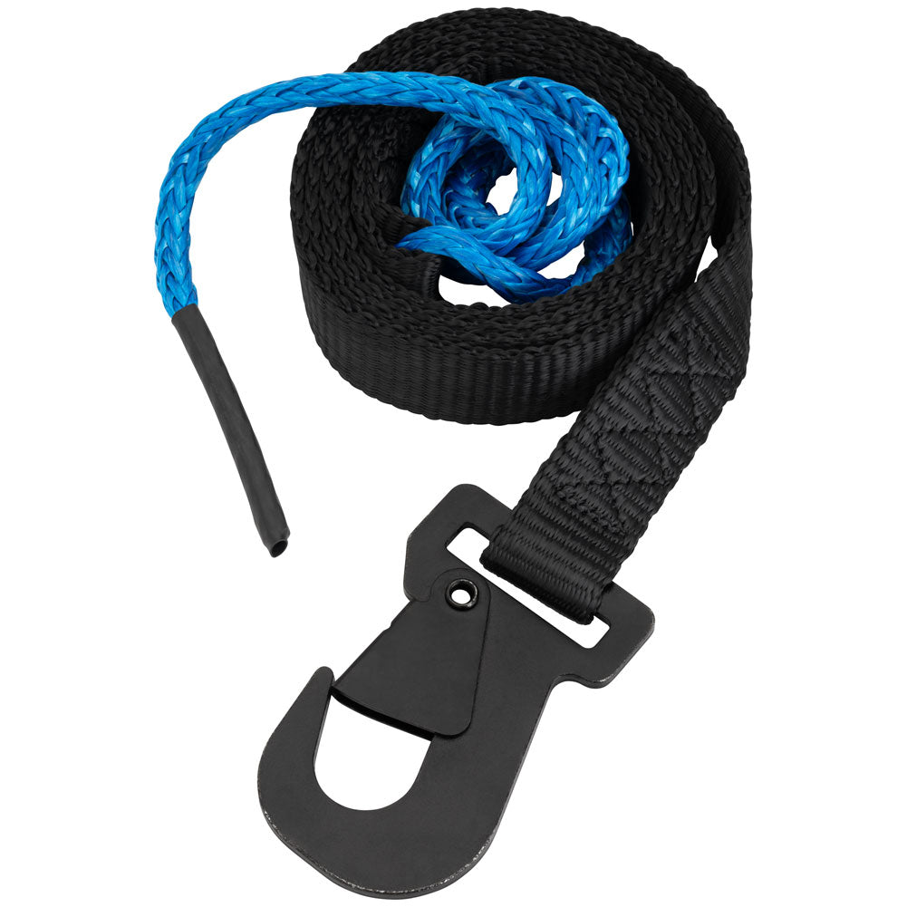 Tusk 2169870001 Plow Lift Strap