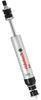 Ridetech 22179850 HQ Series Shock Single Adjustable 6.65in Stroke Stud/Stud Mounting 10.55in x 17.2in