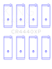 Photo - Primary
