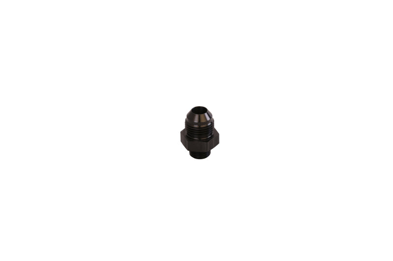 Aeromotive  15649 AN-6 Cutoff to AN-8 Flare Union