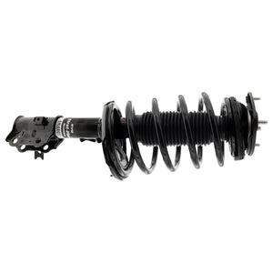 KYB SR4501 Shocks & Struts Strut Plus Front Left 06-11 fits Hyundai Accent