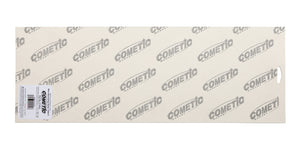 Cometic C15543 Cometic 20in x 7in x .060in TNG Gasket Making Material Gasket Mak