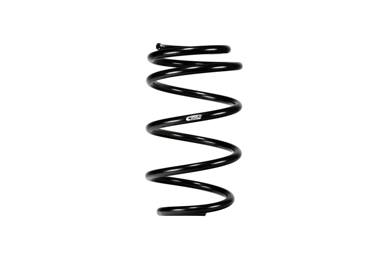 Eibach E10-35-064-02-22 24+ fits Ford Mustang GT Coupe 5.0L RWD S650