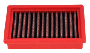 BMC FM397/01 fits BMW 13-16 F 800 Gt Replacement Air Filter