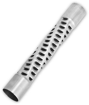 Vance and Hines 21877 Vance & Hines Replacement Baffle