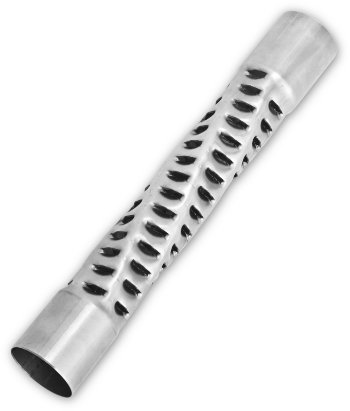 Vance and Hines 21877 Vance & Hines Replacement Baffle