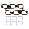 Fel-Pro MS972221 fits Chevrolet Traverse Engine Intake Manifold Gasket Set