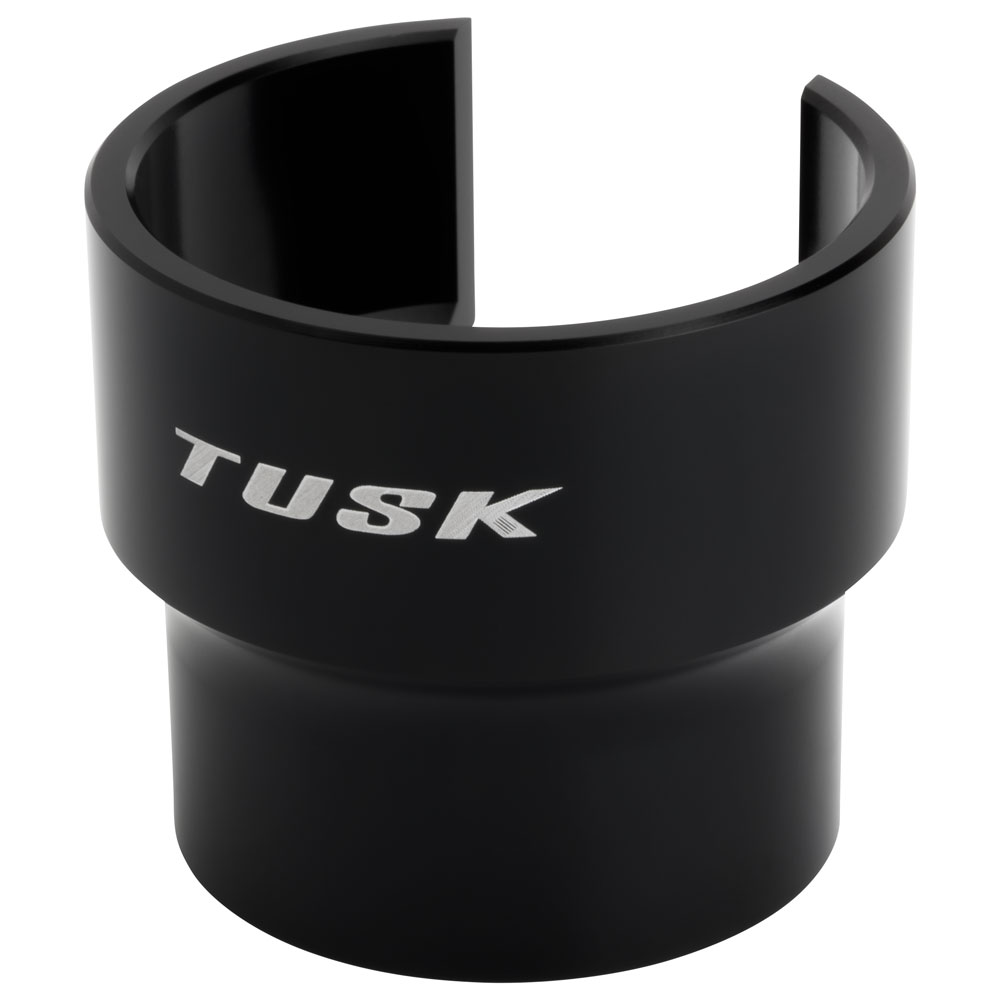 Tusk 2171450001 Supertrax Shock Seal Head Tool 40-50mm