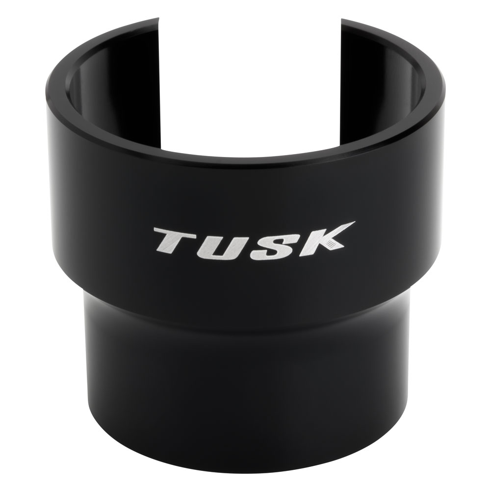 Tusk 2171450001 Supertrax Shock Seal Head Tool 40-50mm