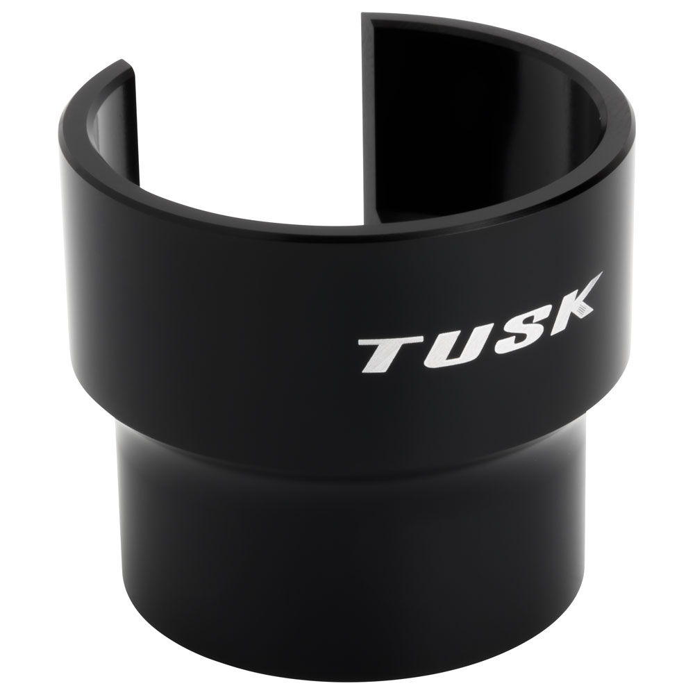 Tusk 2171450001 Supertrax Shock Seal Head Tool 40-50mm
