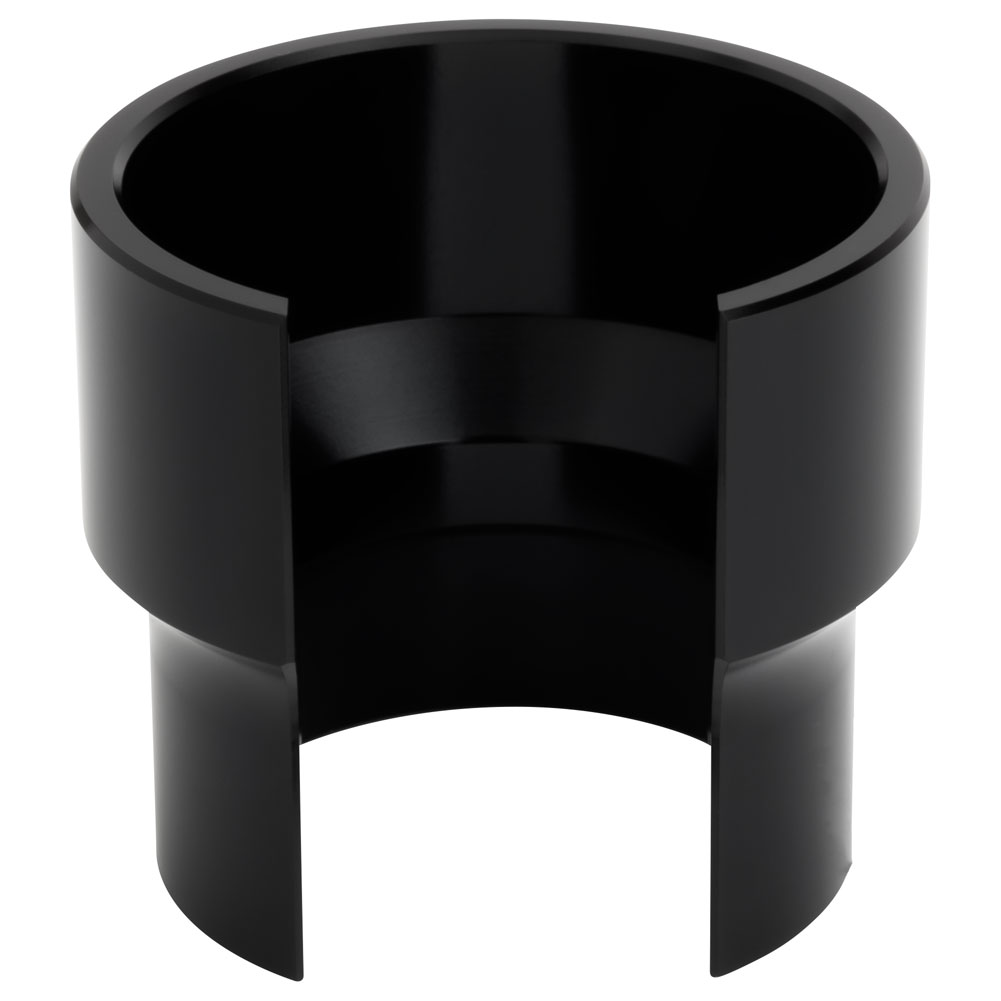 Tusk 2171450001 Supertrax Shock Seal Head Tool 40-50mm