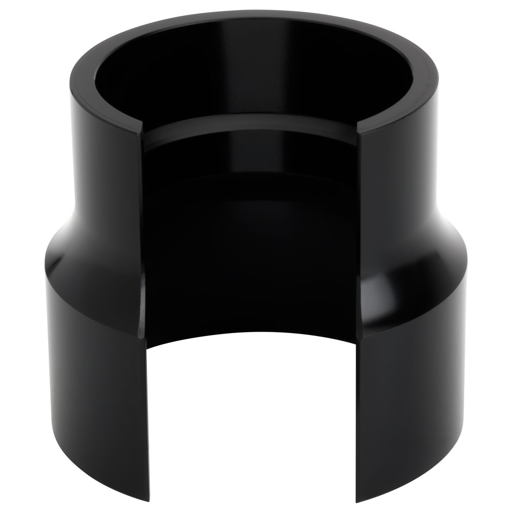Tusk 2171450001 Supertrax Shock Seal Head Tool 40-50mm