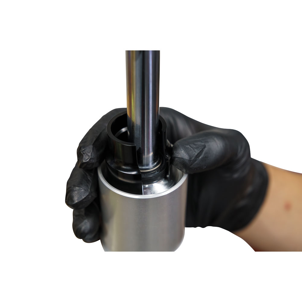 Tusk 2171450001 Supertrax Shock Seal Head Tool 40-50mm