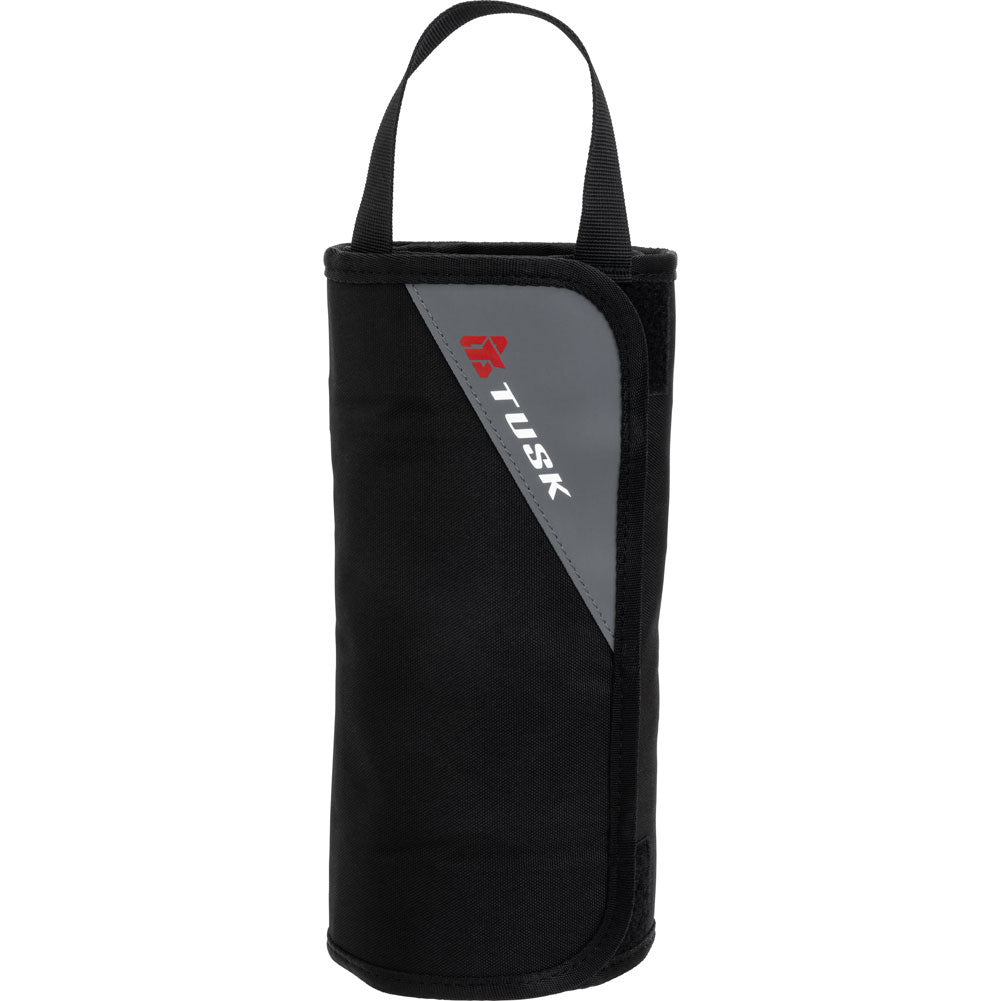 Tusk 2171730028 ADV Tool Kit Universal