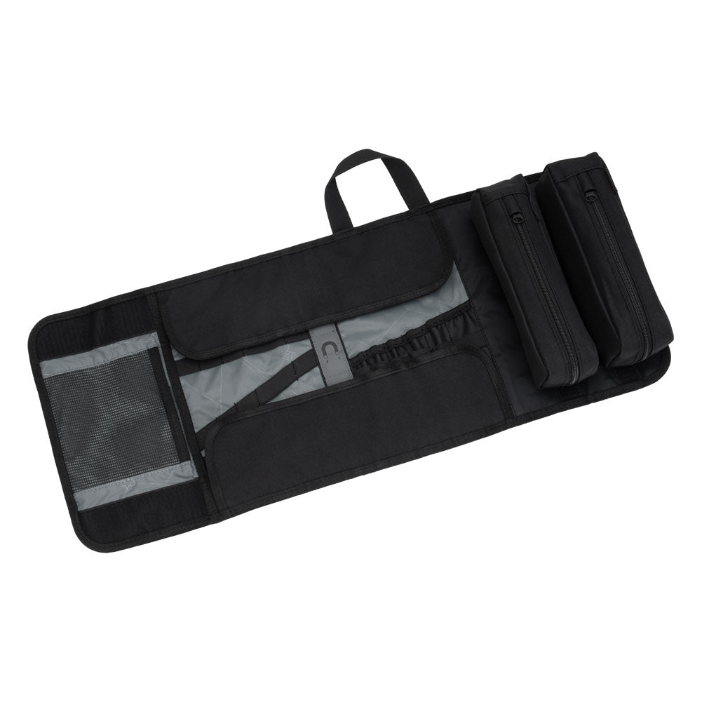 Tusk 2171730028 ADV Tool Kit Universal