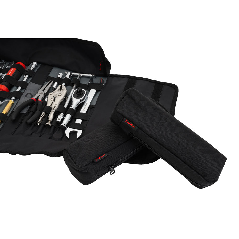 Tusk 2171730028 ADV Tool Kit Universal