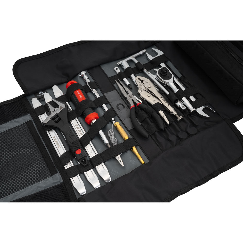 Tusk 2171730028 ADV Tool Kit Universal