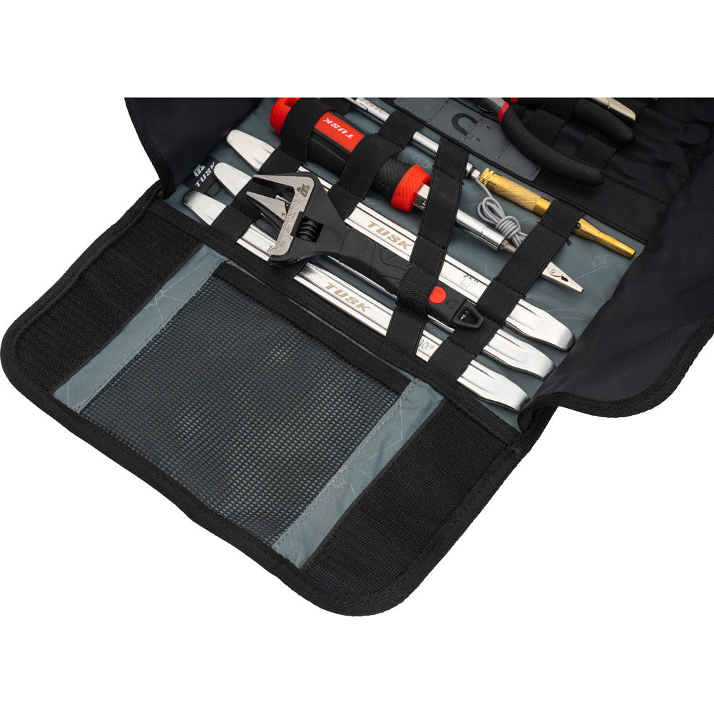 Tusk 2171730028 ADV Tool Kit Universal