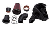 Edelbrock 15898 Air Intake Competition E-Force 2011 fits Ford Mustang