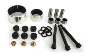EPI WE210930 15+ Polaris 570 fits Ranger/ RZR/ Sportsman Primary Clutch Rebui