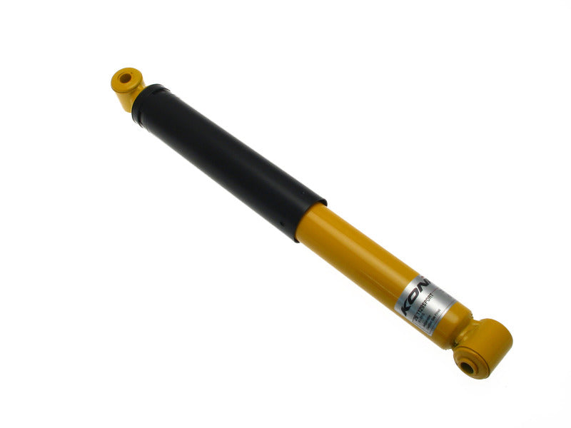 Koni 26 1129Sport Sport (Yellow) Shock 78-93 fits Volvo 240/ 260 Series Sedan and Wagon - Rear