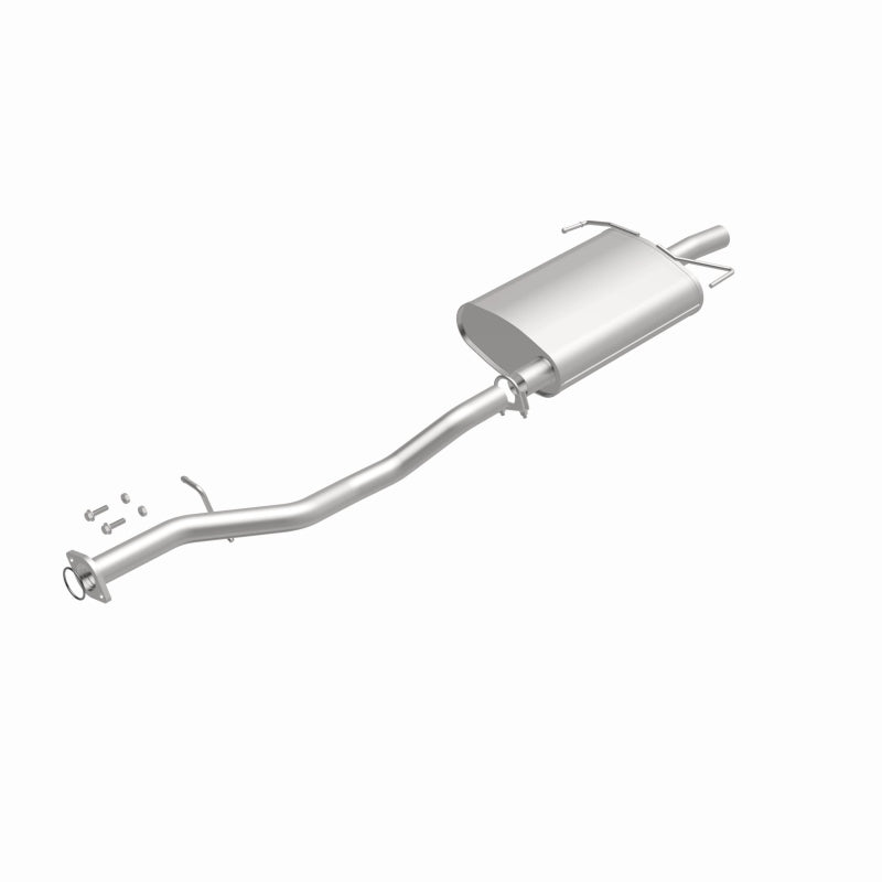 Magnaflow 108-0172 BRExhaust 97-99 fits Acura CL 3.0L Muffler Kit