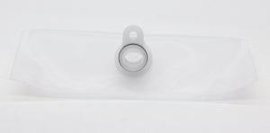 Walbro 125-141 Fuel Filter Sock