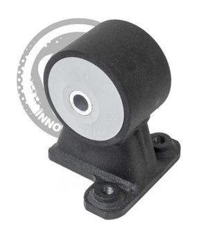 Innovative Mounts 69930-75AInnovative 90-99 fits Toyota MR2 (SW20) (3SGE/3S-GTE/