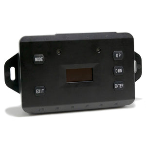 AutoMeter 9113 AutoMeter CAN Bridge - OBD-II Data Interface Module