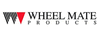 Wheel Mate 45303 TR418 Valve Stem