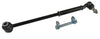 SPC Performance 67495 Santa Fe Adj. Rear Arm
