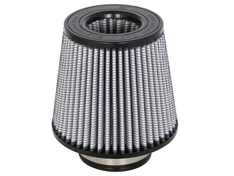 AFE 21-91076 FLOW Air Filters PDS A/F CCV PDS 3F X 6B X4 1/2T (Inv) x 5-1/2H in
