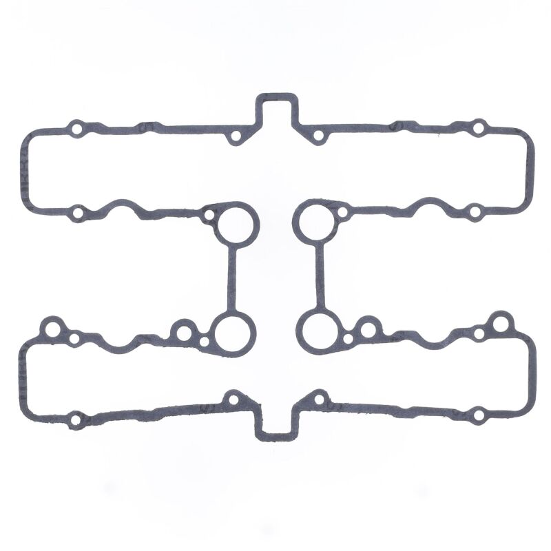 Athena S410250015008 79-80 fits Kawasaki Z 1000 Valve Cover Gasket