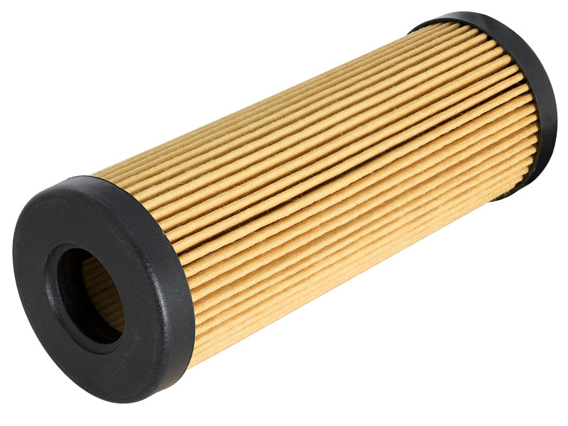 AFE 44-LF034 Pro GUARD HD Oil Filter 15-17 fits Ford F-150 V6 2.7L (tt)