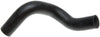Gates 23280 04-15 fits Nissan Titan V-8 5.6L Upper Molded Coolant Hose