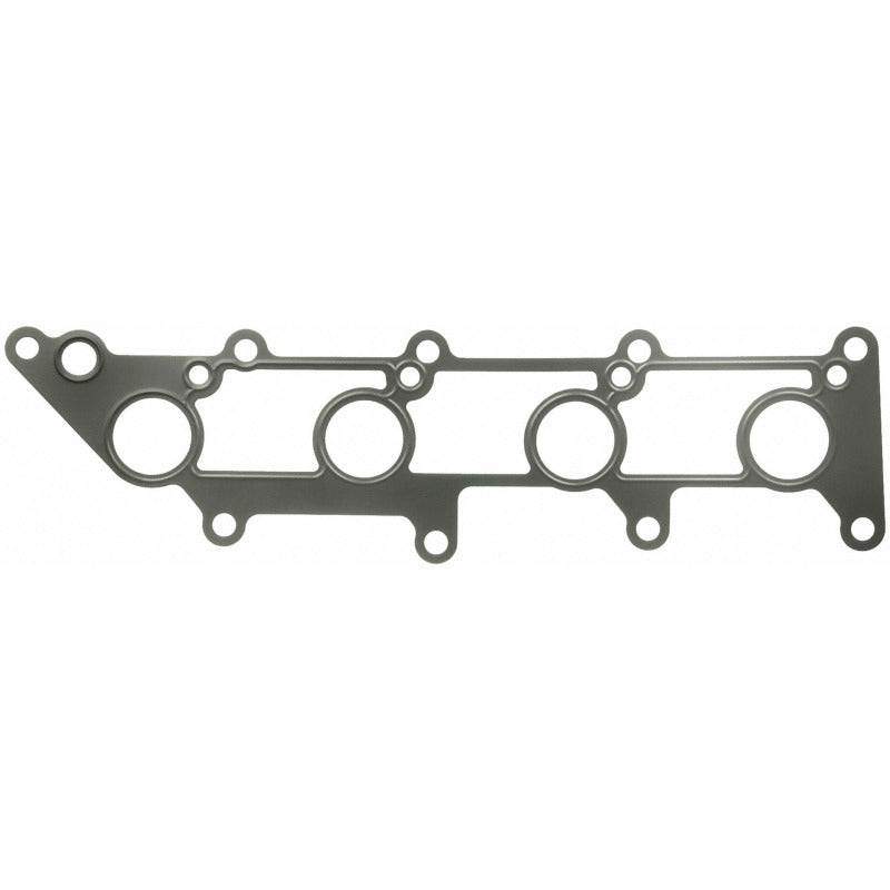 Fel-Pro MS94326 fits Suzuki Swift MS 94326 Engine Intake Manifold Gasket Set