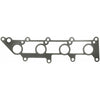 Fel-Pro MS94326 fits Suzuki Swift MS 94326 Engine Intake Manifold Gasket Set