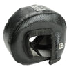 DEI  10267 Gen-3 Turbo Shield T3 - Shield/Blanket - Onyx