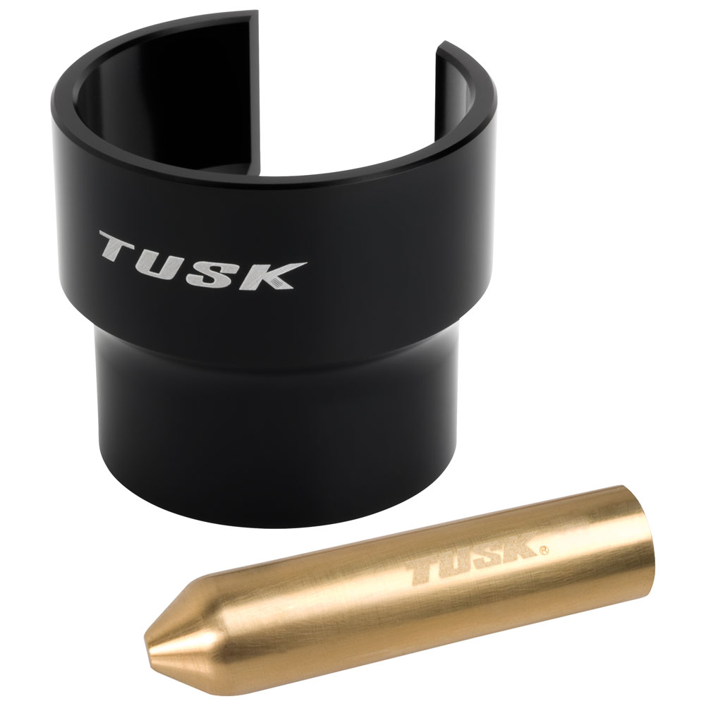 Tusk 2180920005 Shock Rebuild Tool Kit