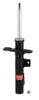KYB 3340341 19-23 fits Mazda 3 Excel-G Gas Strut - Front Left