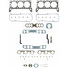 Fel-Pro HS8857PT6 Mercury Cougar HS 8857 PT-6 PermaTorque Engine Cylinder Head Gasket Set