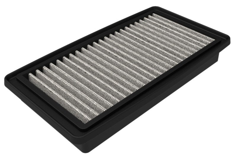 AFE 31-10310 FLOW OE Replacement Air Filter w/Pro Dry S Media 17-20 fits Honda