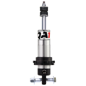 QA1 MS301 fits Ford Mustang II Pro Front Coil-Over Shock Absorber (1/2in Bear
