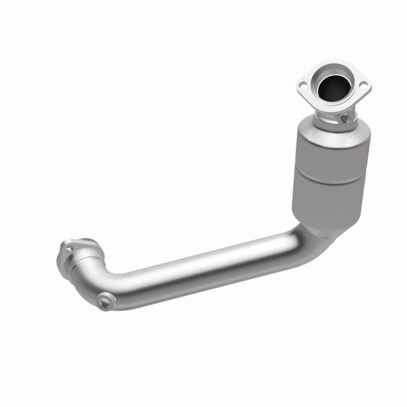 MagnaFlow 444060 Conv DF 2000 fits Mercedes CLK320 3.2L
