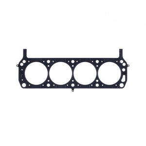 Cometic C5479-056 Cometic fits Ford 302/351W Windsor V8 .056in MLS Cylinder Head
