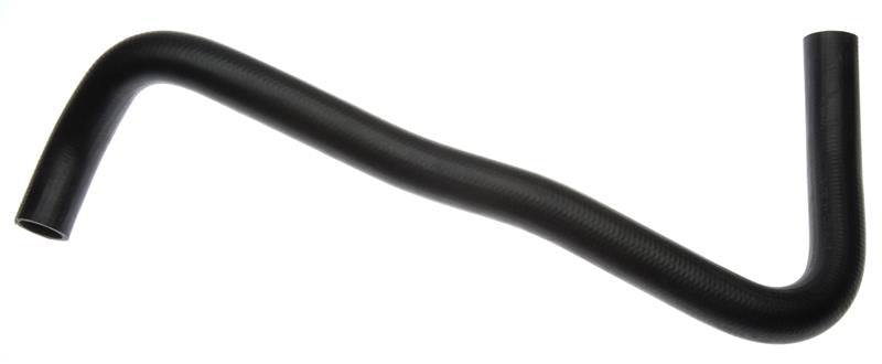 Gates 24370 09-10 fits Ford F Series V-8 4.6L Upper Molded Coolant Hose