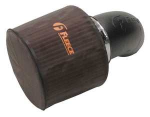 Fleece  Performance FPE-AFPF-BLK Water Resistant Pre-Filter (For FPE-34133) - Bl
