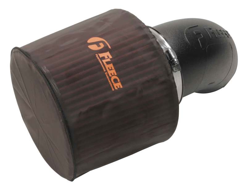 Fleece  Performance FPE-AFPF-BLK Water Resistant Pre-Filter (For FPE-34133) - Bl