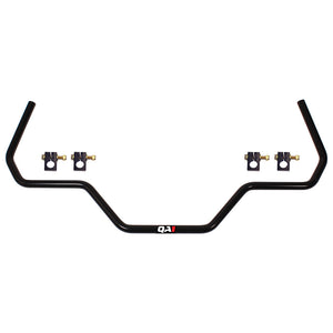 QA1 52878 78-88 fits GM G-Body Rear Sway Bar - 1in