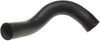Gates 20225 64-67 fits Ford Galaxie V-8 289 Lower Molded Coolant Hose